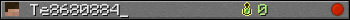 Te8680884_ userbar 350x20