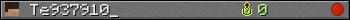 Te937910_ userbar 350x20