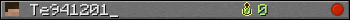 Te941201_ userbar 350x20