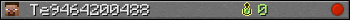 Te9464200488 userbar 350x20