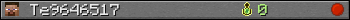 Te9646517 userbar 350x20