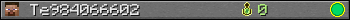 Te984066602 userbar 350x20