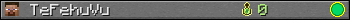 TeFehuVu userbar 350x20