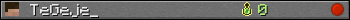 TeGeje_ userbar 350x20