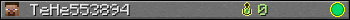 TeHe553894 userbar 350x20