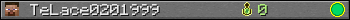 TeLace0201999 userbar 350x20