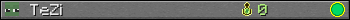 TeZi userbar 350x20