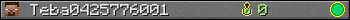 Teba0425776001 userbar 350x20