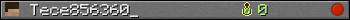 Tece856360_ userbar 350x20