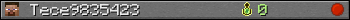 Tece9835423 userbar 350x20