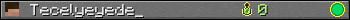 Tecelyeyede_ userbar 350x20