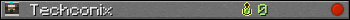 Techconix userbar 350x20