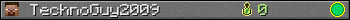 Benutzerleisten 350x20 für TechnoGuy2009