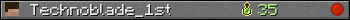 Technoblade_1st userbar 350x20