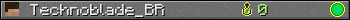 Technoblade_BR userbar 350x20