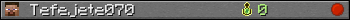 Tefejete070 userbar 350x20