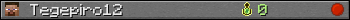 Tegepiro12 userbar 350x20