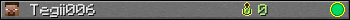 Tegii006 userbar 350x20