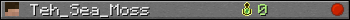 Teh_Sea_Moss userbar 350x20