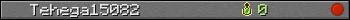 Tehega15082 userbar 350x20