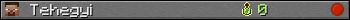 Tehegyi userbar 350x20