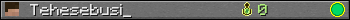 Tehesebusi_ userbar 350x20