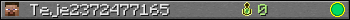 Teje2372477165 userbar 350x20