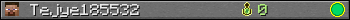 Tejye185532 userbar 350x20