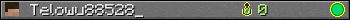 Telowu88528_ userbar 350x20