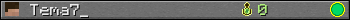 Tema7_ userbar 350x20