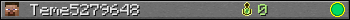 Teme5279648 userbar 350x20