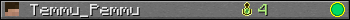 Temmu_Pemmu userbar 350x20