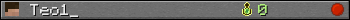 Teo1_ userbar 350x20