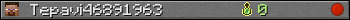 Tepavi46891963 userbar 350x20