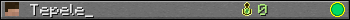 Tepele_ userbar 350x20