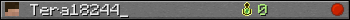Tera18244_ userbar 350x20
