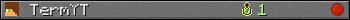 TermYT userbar 350x20