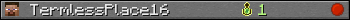 TermlessPlace16 userbar 350x20