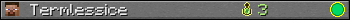 Termlessice userbar 350x20