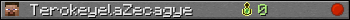 Юзербар 350x20 для TerokeyelaZecagye
