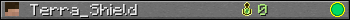 Terra_Shield userbar 350x20