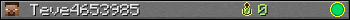 Teve4653985 userbar 350x20