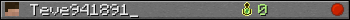 Teve941891_ userbar 350x20