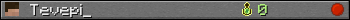 Tevepi_ userbar 350x20