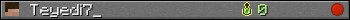 Teyedi7_ userbar 350x20