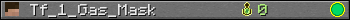 Tf_1_Gas_Mask userbar 350x20