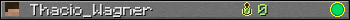 Thacio_Wagner userbar 350x20