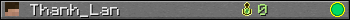 Thanh_Lan userbar 350x20