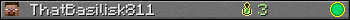 Юзербар 350x20 для ThatBasilisk811