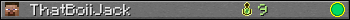 ThatBoiiJack userbar 350x20